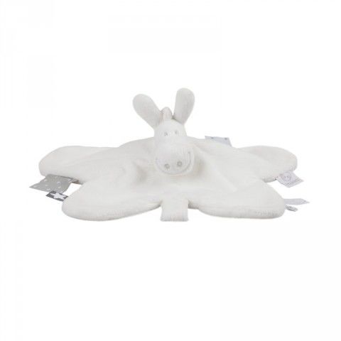  air jazz tidou paco lâne blanc 